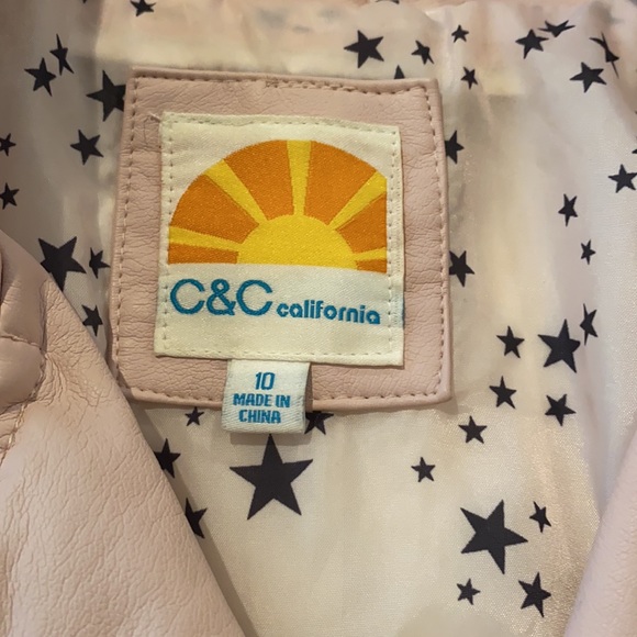 Jacket - Picture 2 of 4